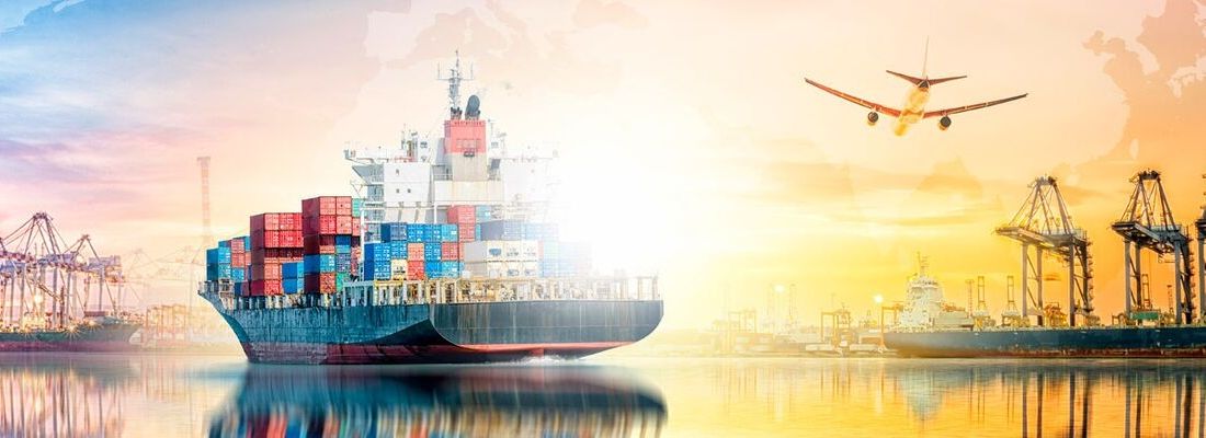 Conoce las modificaciones a las Reglas Generales de